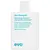 Увлажняющий шампунь EVO The Therapist Hydrating Shampoo 300 мл, Объем: 300 мл