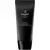 Увлажняющий шампунь Hadat Cosmetics Hydro Nourishing Moisture Shampoo 70 мл, Объем: 70 мл