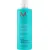 Восстанавливающий увлажняющий шампунь Moroccanoil Moisture Repair Shampoo 250 мл, Объем: 250 мл