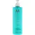 Восстанавливающий увлажняющий шампунь Moroccanoil Moisture Repair Shampoo 500 мл, Объем: 500 мл