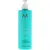 Відновлюючий зволожуючий шампунь Moroccanoil Moisture Repair Shampoo 500 мл, Об'єм: 500 мл