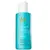 Відновлюючий зволожуючий шампунь Moroccanoil Moisture Repair Shampoo 70 мл, Об'єм: 70 мл