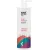 Безсульфатный шампунь для окрашенных волос Keen Strok Color Shampoo for Dyed Hair 1000 мл, Объем: 1000 мл