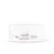 Детокс-гоммаж для кожи головы Nubea Essentia Scalp Gommage Detoxifying Treatment 250 мл, Объем: 250 мл