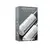 Дует для очищення та гладкості шкіри Dermalogica Ultra Clean Ultra Smooth Duo, Об'єм: 250 мл