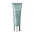 Эксфолиант для разглаживания и сияния кожи ELEMIS Pro-Collagen Glow Boost Exfoliator 100 мл, Объем: 100 мл