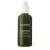 Гель-очисник ELEMIS Superfood Facial Wash 200 мл, Об'єм: 200 мл
