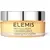 Гідрофільний бальзам для вмивання ELEMIS Pro-Collagen Cleansing Balm 100 г, Об'єм: 100 мл