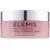 Гідрофільний бальзам для вмивання Троянда ELEMIS Pro-Collagen Cleansing ROSE Balm 100 г, Об'єм: 100 мл