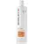 Кондиционер для объема истонченных окрашенных волос Bosley MD Bos Revive Conditioner 1000 мл, Объем: 1000 мл