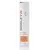 Кондиционер для объема истонченных окрашенных волос Bosley MD Bos Revive Conditioner 300 мл, Объем: 300 мл