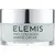Крем для лица Про-Коллаген Морские Водоросли ELEMIS Pro-Collagen Marine Cream 100 мл, Объем: 100 мл
