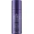 Крем для відродження волосся Божественна краса Medavita Prodige Divine Beauty Hair Cream 50 мл, Об'єм: 50 мл
