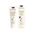 Крем-концентрат Embryolisse Laboratories Lait-Creme Concentre 75 мл для лица увлажняющий, Объем: 75 мл