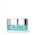 Крем-маска для шкіри навколо очей проти зморшок ELEMIS Pro-Collagen Eye Revive Mask 15 мл, Об'єм: 15 мл