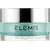 Крем-маска для шкіри навколо очей проти зморшок ELEMIS Pro-Collagen Eye Revive Mask 30 мл, Об'єм: 30 мл