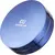 Кушон зі змінним блоком CUSKIN Clean-Up Skinfit Cushion SPF 50+ PA+++ 15 г + 15 г 19 тон, Об'єм: 30 мл, Тон: № 19