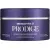 Маска Абсолютне відродження Medavita Prodige Ultimate Deep Recovering Mask 250 мл для сильно пошкодженого волосся, Об'єм: 250 мл