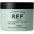 Маска для об'єму волосся REF Weightless Volume Masque 250 мл, Об'єм: 250 мл