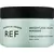 Маска для об'єму волосся REF Weightless Volume Masque 500 мл, Об'єм: 500 мл