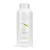 Маска для пошкодженого волосся Nubea Sustenia Damaged Hair Mask 1000 мл, Об'єм: 1000 мл