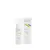 Маска для пошкодженого волосся Nubea Sustenia Damaged Hair Mask 200 мл, Об'єм: 200 мл