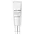 Маска для проблемной кожи лица ELEMIS Herbal Lavender Repair Mask 75 мл, Объем: 75 мл