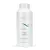 Маска для шкіри голови та волосся Nubea Synergo Synergic Differential Treatment Mask 1000 мл, Об'єм: 1000 мл