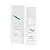 Маска для шкіри голови та волосся Nubea Synergo Synergic Differential Treatment Mask 200 мл, Об'єм: 200 мл