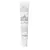 Мультикислотний пілінг для обличчя Melume Skinscience Pro Strength Multi-Acid Micro Peel³ 20 мл, Об'єм: 20 мл