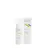 Розгладжуюча маска для волосся Nubea Sustenia Smoothing Mask 200 мл, Об'єм: 200 мл