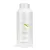 Разглаживающий шампунь для волос Nubea Sustenia Smoothing Shampoo 1000 мл, Объем: 1000 мл