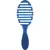 Щетка для быстрой сушки волос голубая Wet Brush Pro Flex Dry Mineral Sparkle Midnight, Тон: Sparkle Midnight