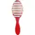 Щітка для швидкого сушіння волосся рожево-помаранчева Wet Brush Pro Flex Dry Coral Ombre, Тон: Coral Ombre