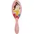 Щетка для волос Принцессы Диснея Wet Brush Disney Original Detangler Ultimate Princess Belle, Тон: Belle
