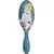 Щетка для волос Принцессы Диснея Wet Brush Disney Original Detangler Ultimate Princess Cinderella, Тон: Cinderella