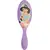 Щетка для волос Принцессы Диснея Wet Brush Disney Original Detangler Ultimate Princess Jasmine, Тон: Jasmine