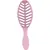 Щетка для волос Wet Brush Go Green Speed ​​Dry Pink, Тон: Dry Pink