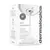 Щоденний мікрофоліант Dermalogica Daily Microfoliant 13 г, Об'єм: 13 мл