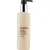 Ежедневный очиститель кожи Динамическая шлифовка ELEMIS Dynamic Resurfacing Facial Wash 200 мл, Объем: 200 мл