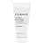 Ежедневный очиститель кожи Динамическая шлифовка ELEMIS Dynamic Resurfacing Facial Wash 30 мл, Объем: 30 мл