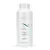 Шампунь для частого використання Nubea Synergo Synergic Differential Shampoo 1000 мл, Об'єм: 1000 мл