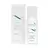 Шампунь для частого використання Nubea Synergo Synergic Differential Shampoo 200 мл, Об'єм: 200 мл