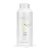 Шампунь для чутливої шкіри голови Nubea Auxilia Sensitive Scalp Shampoo 1000 мл, Об'єм: 1000 мл