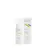 Шампунь для фарбованого та освітленого волосся Nubea Sustenia Colored And Chemically Treated Hair Shampoo 200 мл, Об'єм: 200 мл
