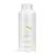 Шампунь для об'єму волосся Nubea Sustenia Volumizing Shampoo 1000 мл, Об'єм: 1000 мл