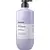 Шампунь для поврежденных волос Moremo Advanced LPP Shampoo High Performance Salon Technology 1000 мл, Объем: 1000 мл