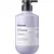 Шампунь для поврежденных волос Moremo Advanced LPP Shampoo High Performance Salon Technology 490 мл, Объем: 490 мл
