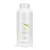 Шампунь для поврежденных волос Nubea Sustenia Damaged Hair Shampoo 1000 мл, Объем: 1000 мл