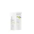 Шампунь для поврежденных волос Nubea Sustenia Damaged Hair Shampoo 200 мл, Объем: 200 мл